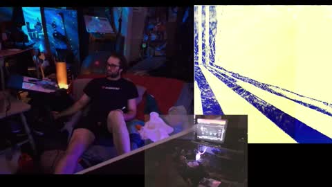 Snapshot of somethingc790 chatting on 02-23-26, 08:55 somethingc790 online show from 02-23-26, 08:55