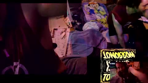 Snapshot of somethingc790 chatting on 03-11-26, 07:03 somethingc790 online show from 03-11-26, 07:03