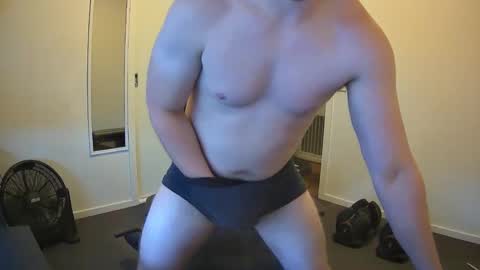 Edging Sam JOI online show from 01-05-25, 06:13