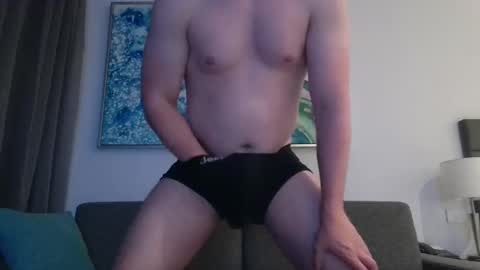 Snapshot of somethingsexysam chatting on 02-24-25, 10:15 Edging Sam JOI online show from 02-24-25, 10:15