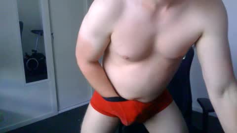 Snapshot of somethingsexysam chatting on 03-18-26, 05:10 Edging Sam JOI online show from 03-18-26, 05:10