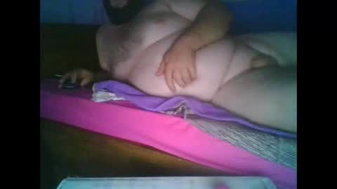 New videos and photos in my Bio online show from 09-13-25, 11:54