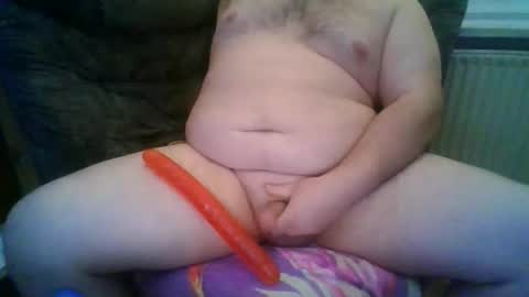 New videos and photos in my Bio online show from 01-11-26, 10:20