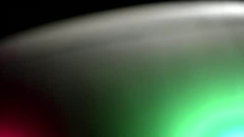 Snapshot of somewhat_nasty chatting on 11-26-25, 06:25 somewhat_nasty online show from 11-26-25, 06:25