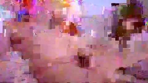 somewhat_nasty online show from 04-04-26, 06:16