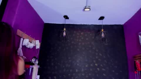 Alexa online show from 11-22-25, 07:02