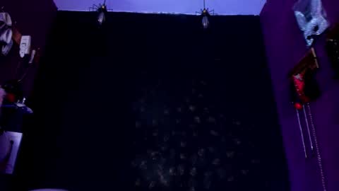 Alexa online show from 03-13-26, 07:31