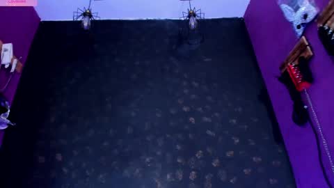 Alexa online show from 04-06-26, 07:15