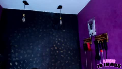 Alexa online show from 04-09-26, 07:30