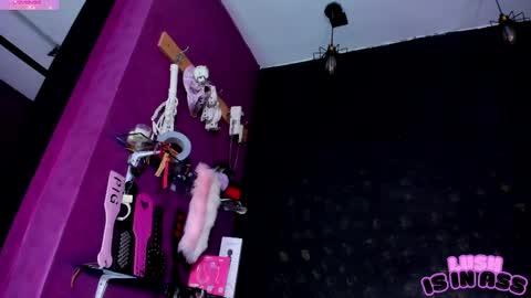 Alexa online show from 04-11-26, 07:07