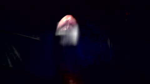 Snapshot of sommertime82 chatting on 12-04-25, 08:17 Pre online show from 12-04-25, 08:17