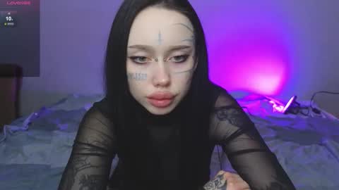 somniya online show from 12-16-25, 11:59