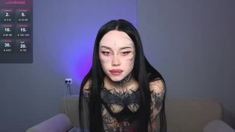 somniya online show from 04-22-26, 04:08