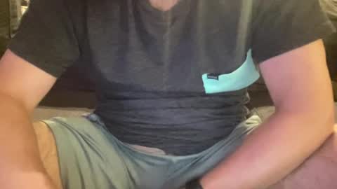 Snapshot of son4daddies24 chatting on 07-20-26, 02:59 Son4Daddy online show from 07-20-26, 02:59