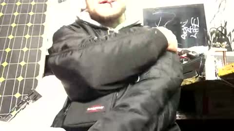 Snapshot of son_e_blacc chatting on 12-07-24, 08:11 Soni online show from 12-07-24, 08:11