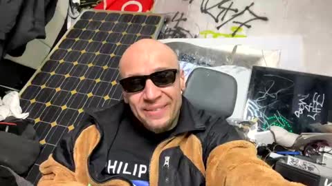 Snapshot of son_e_blacc chatting on 02-12-25, 04:22 Soni online show from 02-12-25, 04:22