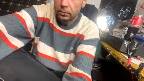Snapshot of son_e_blacc chatting on 02-15-25, 07:16 Soni online show from 02-15-25, 07:16