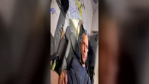 Snapshot of son_e_blacc chatting on 07-06-26, 06:43 Soni online show from 07-06-26, 06:43