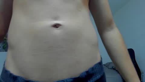 Snapshot of son_hades chatting on 10-05-25, 03:27 son_hades online show from 10-05-25, 03:27