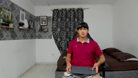 Snapshot of son_hades chatting on 11-03-25, 03:30 son_hades online show from 11-03-25, 03:30