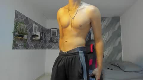 son_hades online show from 03-21-26, 08:23