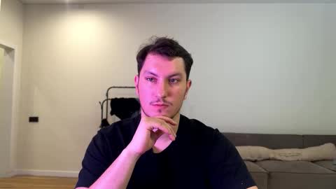 Snapshot of son_of_bitch_slut chatting on 12-19-25, 07:21 Alex Alex online show from 12-19-25, 07:21