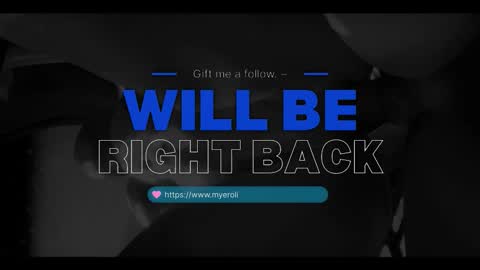 Sona Boobvelle  Olette. online show from 01-13-26, 11:59