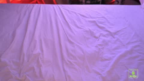 Snapshot of sonalegend_ chatting on 01-22-25, 06:42 My name isSonya online show from 01-22-25, 06:42