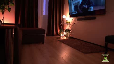 Snapshot of sonalegend_ chatting on 01-31-25, 04:36 My name isSonya online show from 01-31-25, 04:36