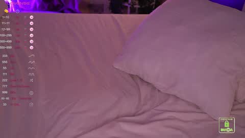 Snapshot of sonalegend_ chatting on 02-07-25, 12:31 My name isSonya online show from 02-07-25, 12:31