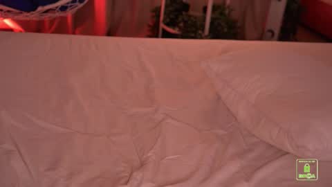 Snapshot of sonalegend_ chatting on 09-17-25, 05:36 My name isSonya online show from 09-17-25, 05:36