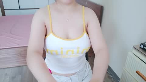 Sona online show from 06-26-26, 05:45