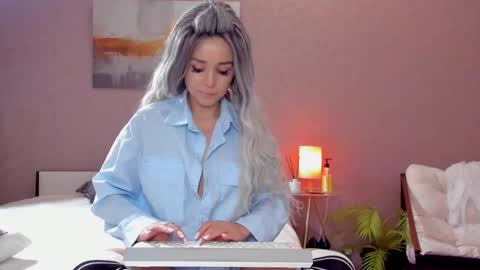 sonasprint online show from 03-02-25, 02:30