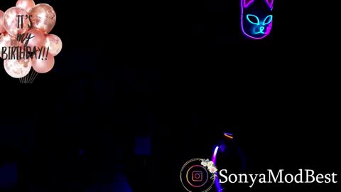 sonasprint online show from 10-27-25, 08:46