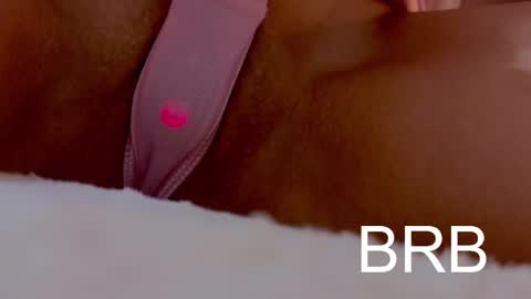 sonasprint online show from 04-20-26, 08:10