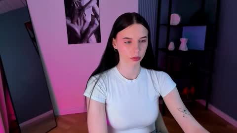 Catherine online show from 02-24-26, 02:59