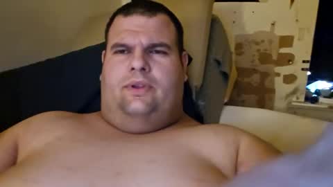 sonblok222 online show from 10-09-25, 05:00