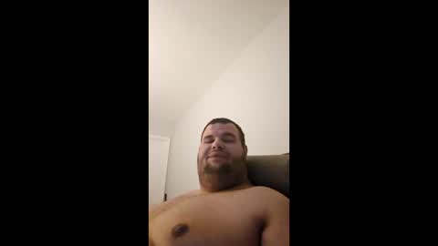 sonblok222 online show from 12-17-25, 12:55