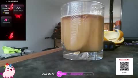 sonblok222 online show from 03-25-26, 02:45