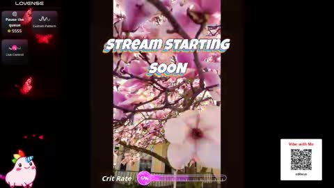 sonblok222 online show from 04-01-26, 12:28