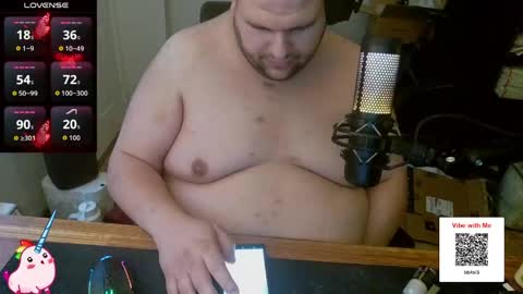 sonblok222 online show from 04-06-26, 10:38