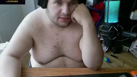 sonblok222 online show from 06-27-26, 11:48