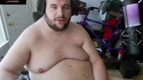 sonblok222 online show from 07-23-26, 11:08