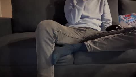 Sondages online show from 01-05-25, 09:03