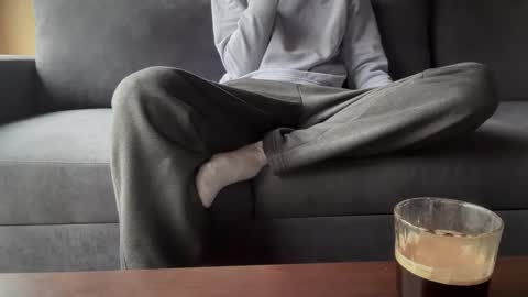 Sondages online show from 02-09-25, 09:58