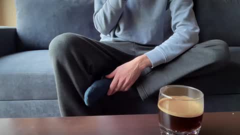 Sondages online show from 02-12-25, 08:16