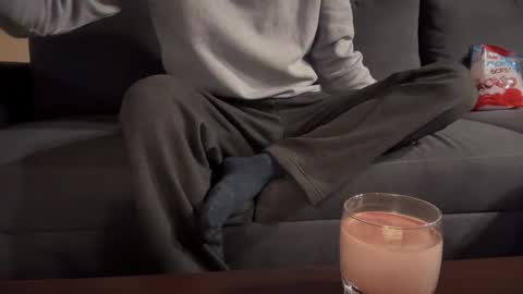 Sondages online show from 02-12-25, 06:40