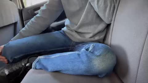 Sondages online show from 03-06-25, 12:19