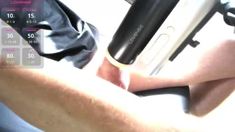 Sondages online show from 09-15-25, 11:32