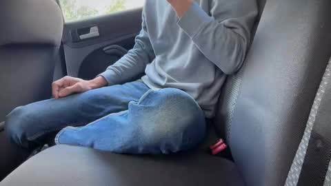 Sondages online show from 10-26-25, 11:49